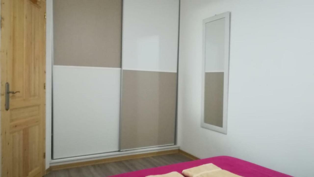 Apartamento La Piedra Viva 2 Arinaga Exterior foto